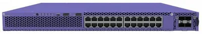 VSP490024S